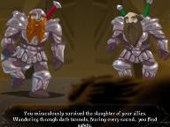 4cr: Preview of Dragon Age Journeys Beta
