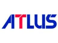 Atlus Offering Classic PSP Titles As Digital Download On PSN
