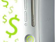 Xbox Division Doubles Profit in Q1
