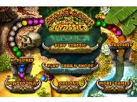 StoneLoops! Of Jurassica Pulled From The App Store At MumboJumbo’s Request