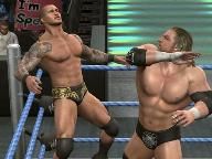 Opinion: SmackDown 2010 price smash cuts more than just costs