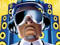 Beaterator Now $20 Cheaper