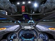 Metal Drift Demo Released