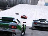 TrackMania Updates Released