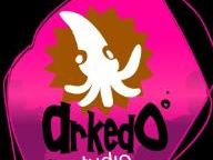 Oh No Squid… Arkedo Studio’s Camille Guermonprez [Intervew]