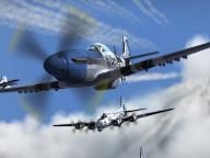 Game-Debate: Heroes over Europe Review