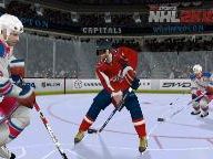 Nintendo Wii Explained: NHL 2K10 Review