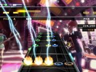 Gamedaily: Band Hero Preview