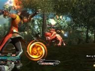 GameZone: Magnacarta 2 Review