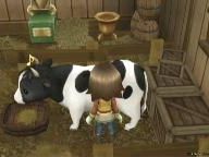 NintendoLife Review: Harvest Moon: Tree of Tranquility