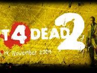 Counter-Strike weapons invade Left 4 Dead 2