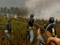 Gaming Bits: Darkest of Days Review