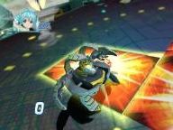 GamerDad: Bakugan: Battle Brawlers Review