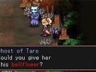 GameShark: A Witch’s Tale Review