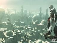 Ubisoft knows Assassin’s Creed III setting