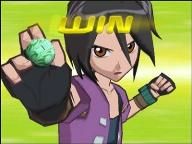 CSM: Bakugan: Battle Brawlers Review