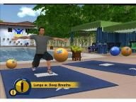 CSM: The Biggest Loser Review