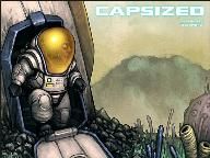 XBLA Shooter ‘Capsized’ Debut Trailer, Looks Awesome