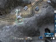 GamersTemple: Military Madness: Nectaris Review