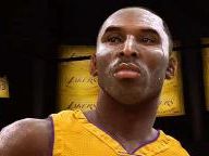 OCG: NBA 2K10 Review