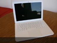 The Engadget Show – 002: Steve Ballmer, Droid, Nook, and new Macs