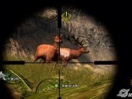 IGN: Cabela’s Big Game Hunter 2010 Review