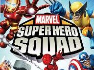 Kotaku: Marvel Super Hero Squad Review: This One Is For The Brats