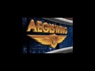Aegis Wing Coming to Europe Afterall?
