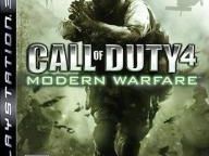Do Video Games Cost Too Much?