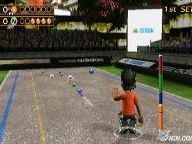 IGN: Deca Sports 2 Review