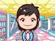 IGN: Cooking Mama 3: Shop & Chop Review