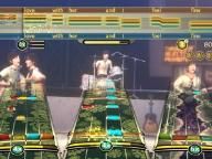 Europe-Nintendo: The Beatles: Rock Band Review