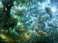 4CR: Final Fantasy: The Crystal Bearers Interview