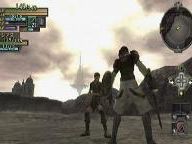 GameSpot: Valhalla Knights: Eldar Saga Review