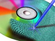 Sony sued over Blu-ray