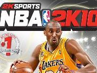 PSLS Review – NBA 2K10
