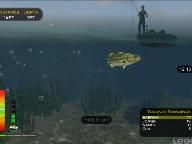 TeamXbox: Bass Pro Shops: The Strike Review