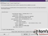 How To: Upgrade Windows Vista To DirectX 11