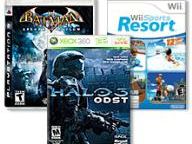 Preview: BestBuy Buy 2, Get 1 Free Sale List