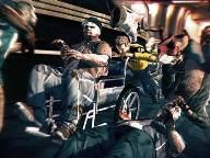 GamePro TGS09 Preview: Dead Rising 2, the best game of TGS