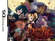 WorthPlaying Review: A Witch’s Tale