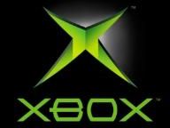 5 Of the Best Original Xbox Games Not On Games on Demand
