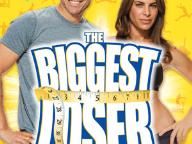 WTP Review: The Biggest Loser