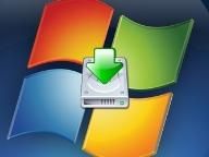 Lifehacker: Top 10 Windows 7 Booster Apps