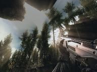 11 upcoming games that will blow you away graphically