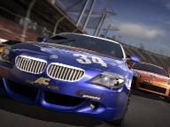 360-Gamer reviews Forza 2