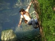 Neocrisis: Advice for Uncharted 3’s Coop