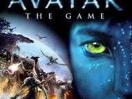 Avatar The Game [Wii] Q&A with Daniel Bisson, Creative Director