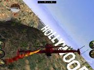 Eurogamer Retrospective: Crimson Skies