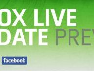 Xcast Online: NNXE fall 2009 update video walkthrough